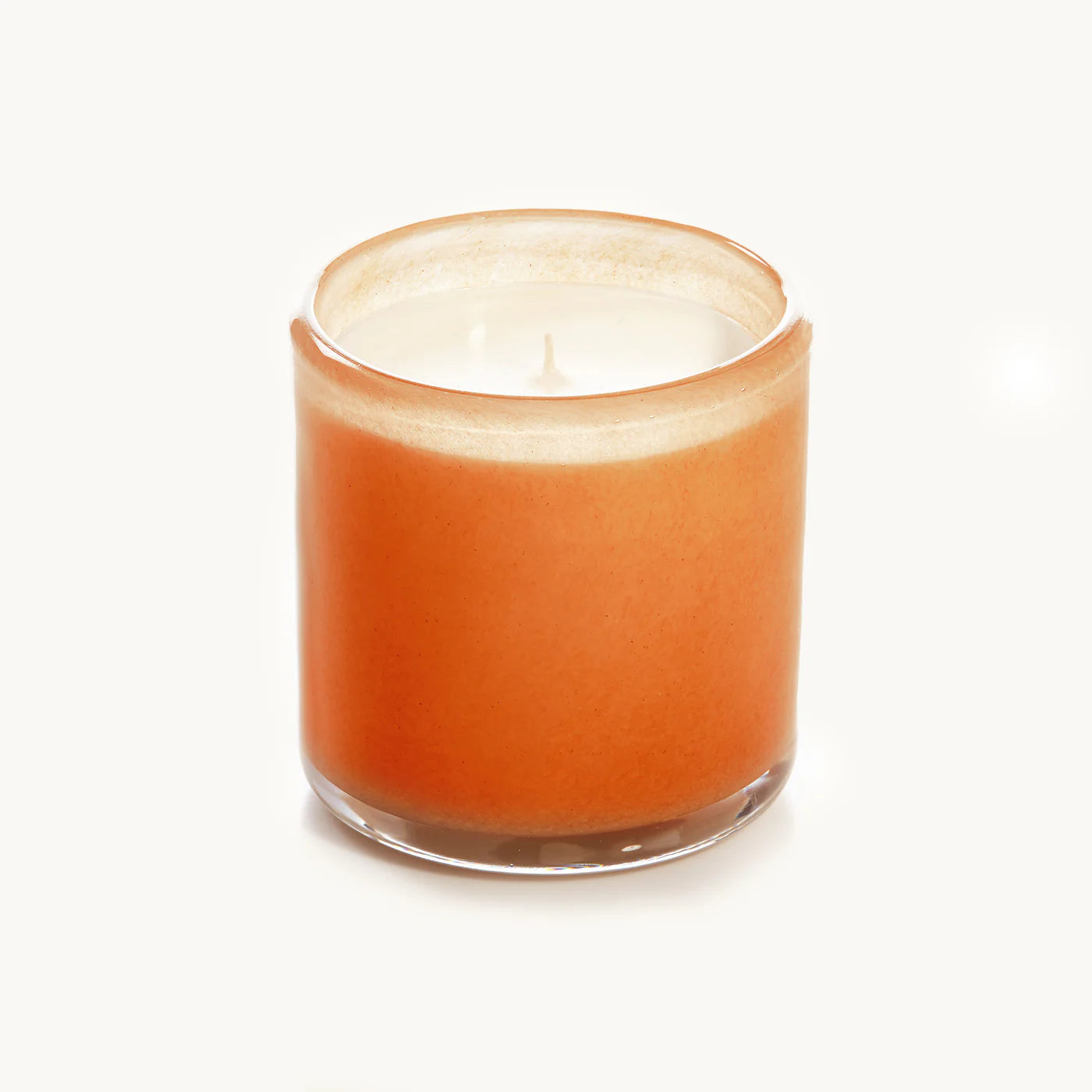 Automne Candle - Alixx