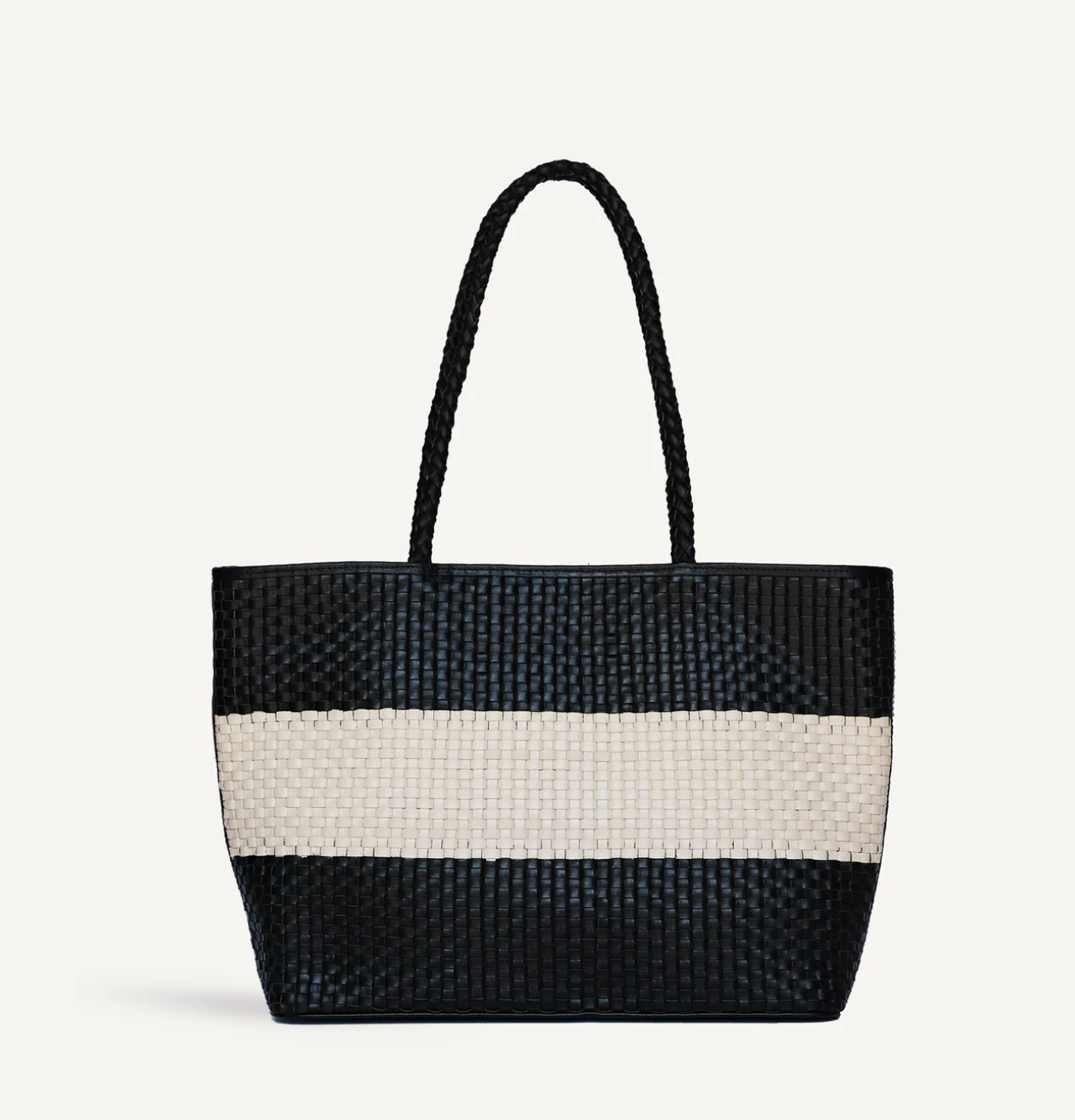 Lucie Bag - Black - Bembien