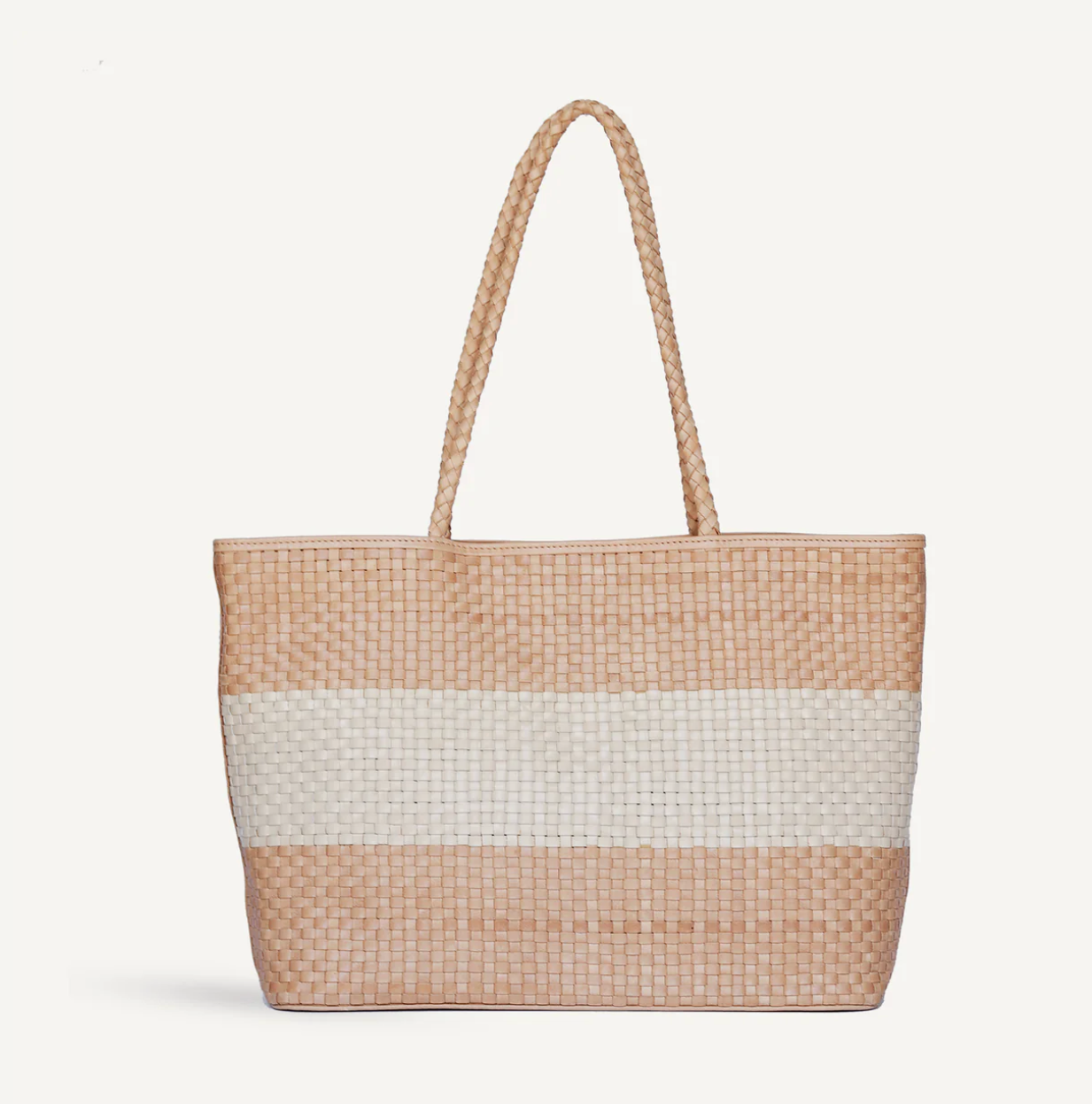 Lucie Bag - Caramel - Bembien