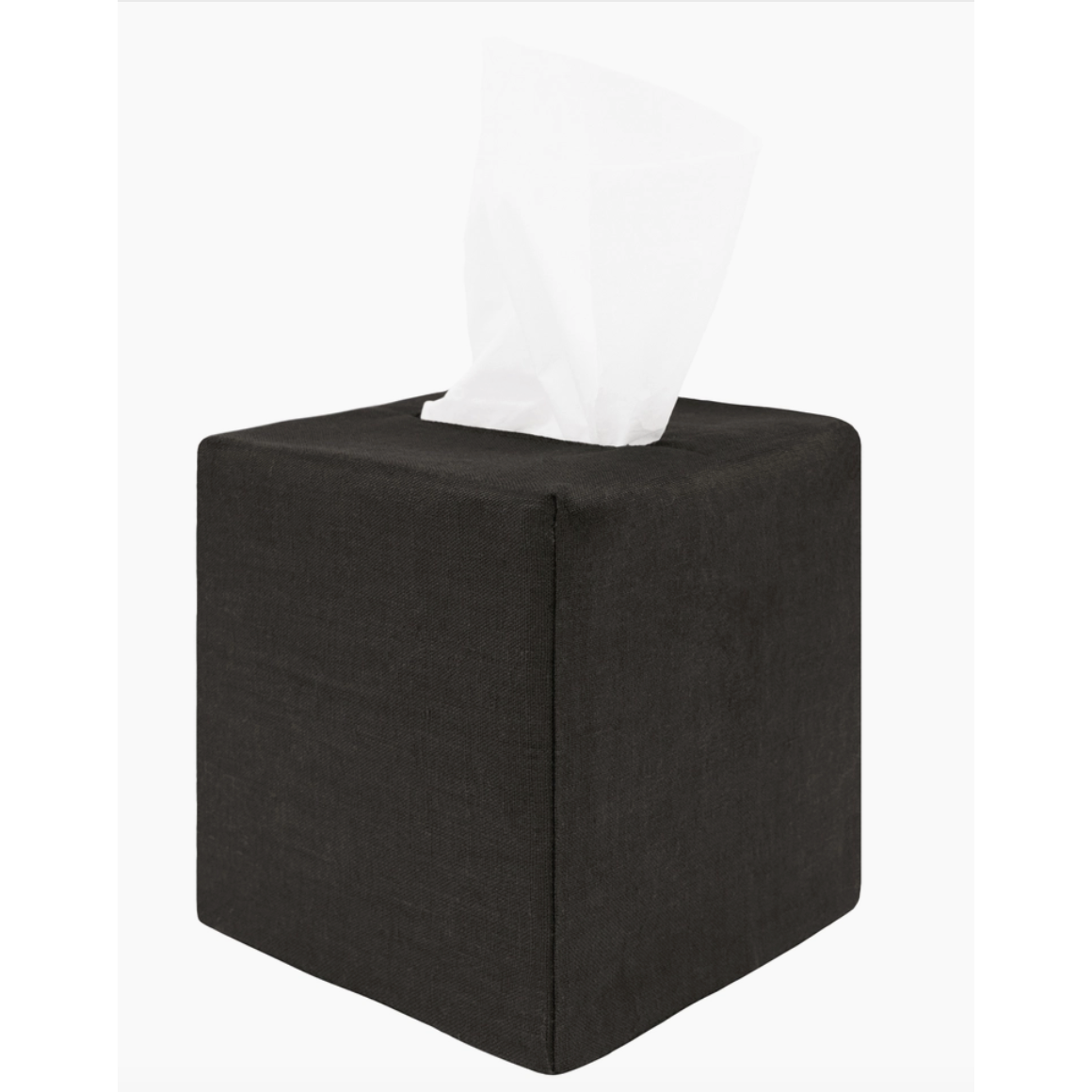 Tissue Box Covers- ALL COLORS